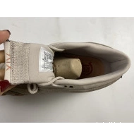Jordan AIR Clot 14 Terra Retro DC9857-200 Blush Low 0730